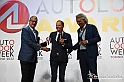 VBS_4485 - Autolook Awards 2022 - Esposizione in Piazza San Carlo